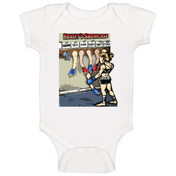 Ronda Rousey's Showcase Mma Fighter Judo Olympic Bronze Medalist, Judoka onesie Baby One Piece Ronda Rousey's Showcase Mma Fighter Judo Olympic Bronze Medalist, Judoka onesie Baby One Piece