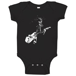 034 onesie Baby One Piece 034 onesie Baby One Piece