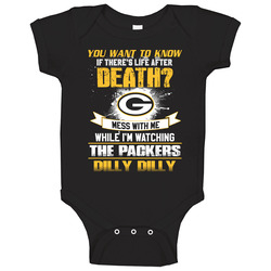 T-shirt Gift Comfort Tee Cotton Best Shirt Clothes Colors B7e416lj			 onesie Baby One Piece