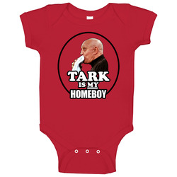 Jerry Tarkanian Is My Homeboy onesie Baby One Piece Jerry Tarkanian Is My Homeboy onesie Baby One Piece