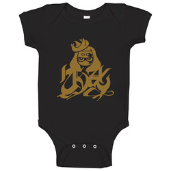 Chaos Splatoon 2 Splatocalypse Splatfest onesie Baby One Piece Chaos Splatoon 2 Splatocalypse Splatfest onesie Baby One Piece
