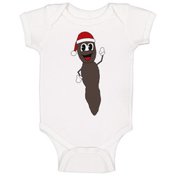 South Park Mr Hankey Christmas Cartoon Tv Show onesie Baby One Piece South Park Mr Hankey Christmas Cartoon Tv Show onesie Baby One Piece