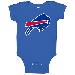 Buffalo Bills onesie Baby One Piece Buffalo Bills onesie Baby One Piece