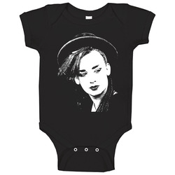 061 onesie Baby One Piece 061 onesie Baby One Piece