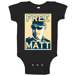 Free Matt Kenseth Race Car Driver Motor Sports onesie Baby One Piece Free Matt Kenseth Race Car Driver Motor Sports onesie Baby One Piece