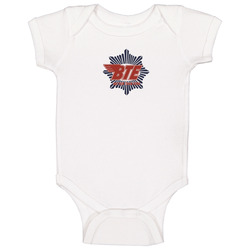 Better Than Ezra 2200x3000 onesie Baby One Piece Better Than Ezra 2200x3000 onesie Baby One Piece