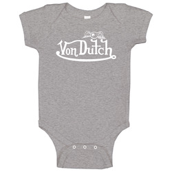 Pondut 1 Ijo onesie Baby One Piece Pondut 1 Ijo onesie Baby One Piece