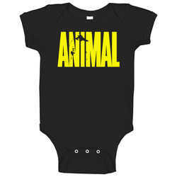 Animal onesie Baby One Piece Animal onesie Baby One Piece