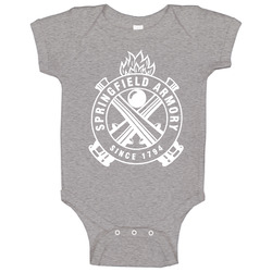 Ngarmori Ijo onesie Baby One Piece Ngarmori Ijo onesie Baby One Piece