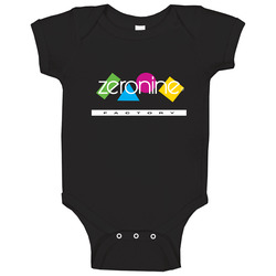 Zeronine, T-shirt, Bmx, Racing, Freestyle, Haro, Hutch, Retro, Plates, Gt onesie Baby One Piece Zeronine, T-shirt, Bmx, Racing, Freestyle, Haro, Hutch, Retro, Plates, Gt onesie Baby One Piece