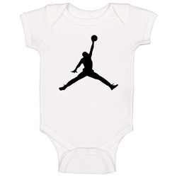 J2 onesie Baby One Piece J2 onesie Baby One Piece