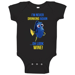 Kijd onesie Baby One Piece Kijd onesie Baby One Piece