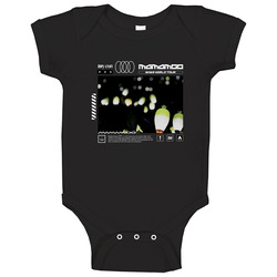 Mycon23 onesie Baby One Piece Mycon23 onesie Baby One Piece