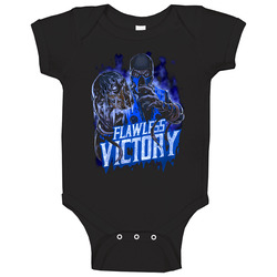Sub Zero Baby One Piece Sub Zero Baby One Piece