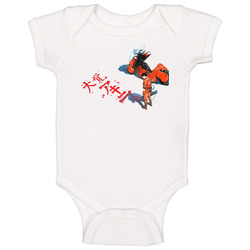 Akira Anime Manga Movie Baby One Piece Akira Anime Manga Movie Baby One Piece