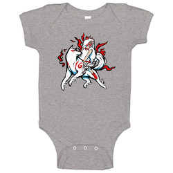 Mono2 Baby One Piece Mono2 Baby One Piece