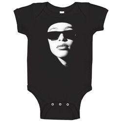 Febri-candra 193 Baby One Piece