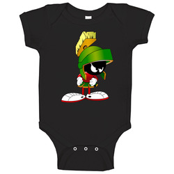 Chin Marvin Ds9fifkf Baby One Piece Chin Marvin Ds9fifkf Baby One Piece