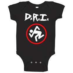 Dribw Baby One Piece Dribw Baby One Piece