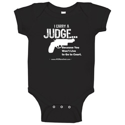 Judxztee Baby One Piece Judxztee Baby One Piece