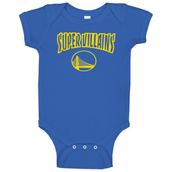 Steve Kerr Golden State Warriors Coach Super Villains Basketball Trending Cool Baby One Piece Steve Kerr Golden State Warriors Coach Super Villains Basketball Trending Cool Baby One Piece