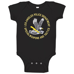 Wex Swat F9wedf Baby One Piece Wex Swat F9wedf Baby One Piece