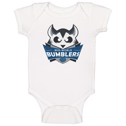 The Mid-world Bumblers T Shirt Oy Billy Bumbler Standard Xsm-6xl Tee Baby One Piece The Mid-world Bumblers T Shirt Oy Billy Bumbler Standard Xsm-6xl Tee Baby One Piece