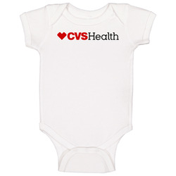 Cvs Health Retail Baby One Piece Cvs Health Retail Baby One Piece