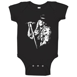 Rvz3 Baby One Piece Rvz3 Baby One Piece