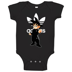 Adigok Baby One Piece Adigok Baby One Piece