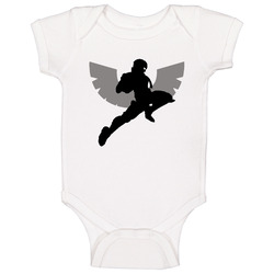 Cf 3 Baby One Piece