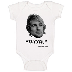 Owen Baby One Piece Owen Baby One Piece