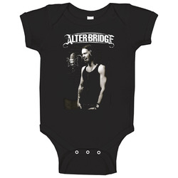 Alterb Baby One Piece Alterb Baby One Piece