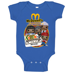 Asher’s Birthday Baby One Piece Asher’s Birthday Baby One Piece