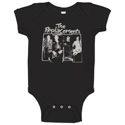 Replacment Baby One Piece Replacment Baby One Piece