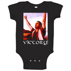Entourage Hbo Tv Baby One Piece Entourage Hbo Tv Baby One Piece