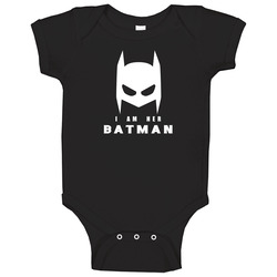 Febri-nasocha 159 Her Men Baby One Piece Febri-nasocha 159 Her Men Baby One Piece