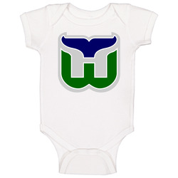 Brother Justin Carnivale Baby One Piece Brother Justin Carnivale Baby One Piece