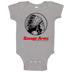 S.arem Ijo Baby One Piece S.arem Ijo Baby One Piece