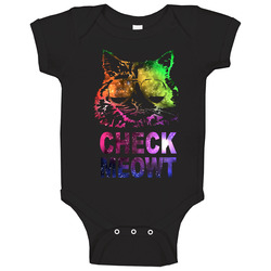 Cmc051 Baby One Piece Cmc051 Baby One Piece