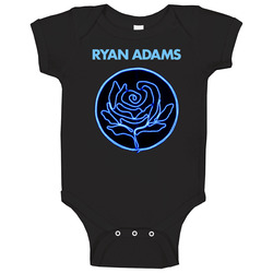 Ren Ryan D8jdsd Baby One Piece Ren Ryan D8jdsd Baby One Piece