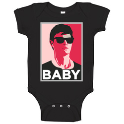 Baby Baby One Piece Baby Baby One Piece
