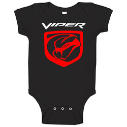 Hal Dodge Dda9jff Baby One Piece Hal Dodge Dda9jff Baby One Piece