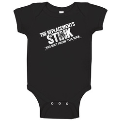 Ren Replacement Sd9gfjsdf Baby One Piece Ren Replacement Sd9gfjsdf Baby One Piece