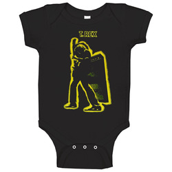 Trex Sd9fjs17197 Baby One Piece Trex Sd9fjs17197 Baby One Piece