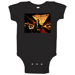 Casino Crime Gangster Movie Sam Baby One Piece Casino Crime Gangster Movie Sam Baby One Piece