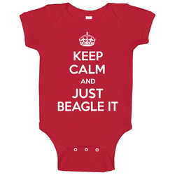 Keep Calm Meme Baby One Piece Keep Calm Meme Baby One Piece