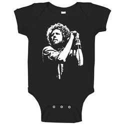 Zdl Baby One Piece Zdl Baby One Piece