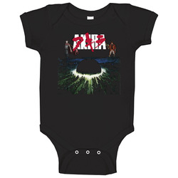 Akira The Movie Explosion Anime Manga Baby One Piece Akira The Movie Explosion Anime Manga Baby One Piece