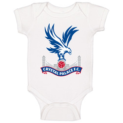 Crystal Palace Best Baby One Piece Crystal Palace Best Baby One Piece